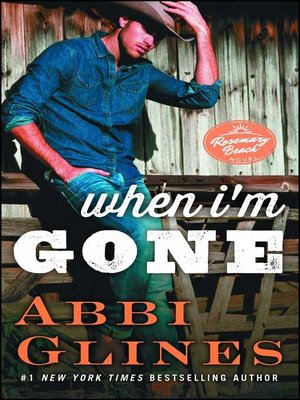Misbehaving Abbi Glines Epub